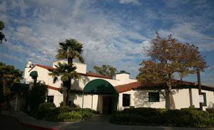 Lakewood Country Club 2