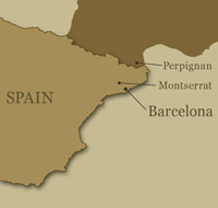 Spain